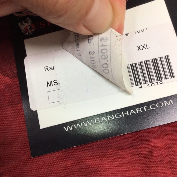 RANGHART  2XL Graphic Sinner Saint Skull All Over Print Crown Graffiti NWT. - Picture 4 of 7